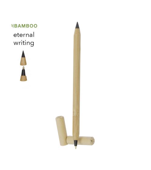 Bolígrafo Lápiz Eterno Pikford