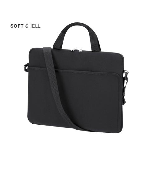 Funda Ordenador Portátil Gormond