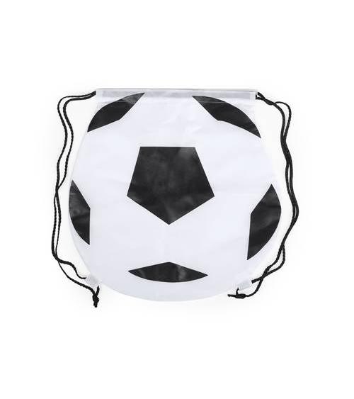 MOCHILA "SPORTS" FUTBOL MERIENDA