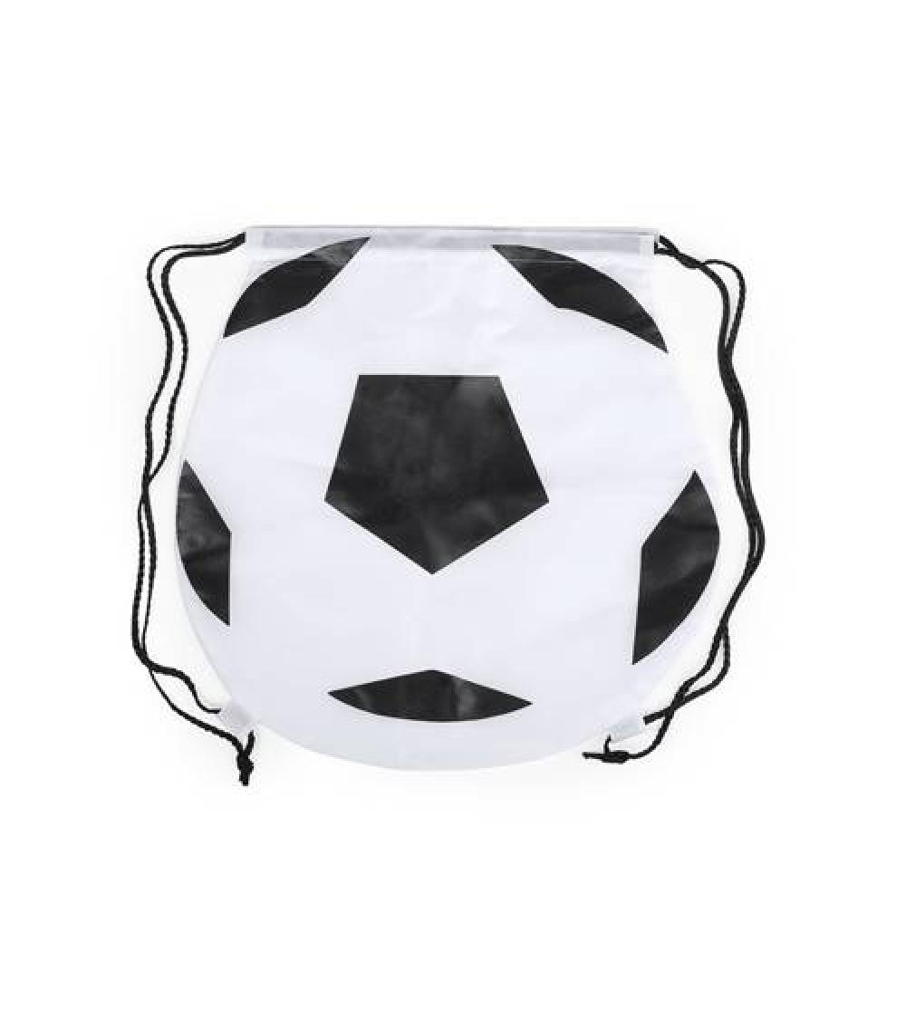 MOCHILA "SPORTS" FUTBOL MERIENDA