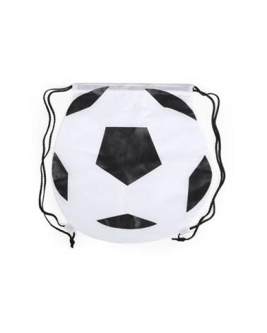 MOCHILA "SPORTS" FUTBOL MERIENDA