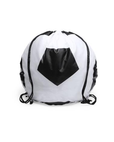 MOCHILA "SPORTS" FUTBOL MERIENDA