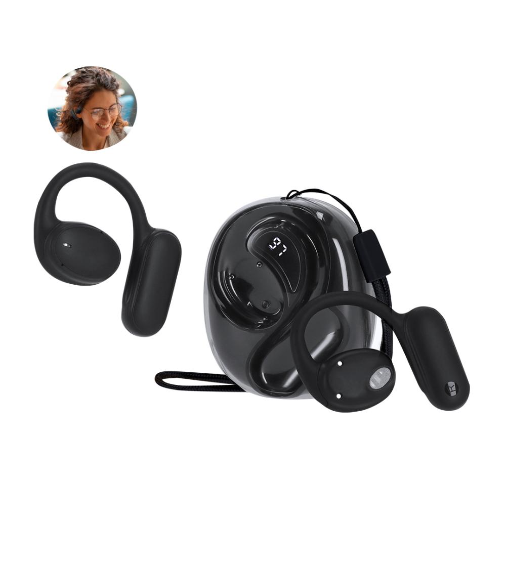 Auricular Traductor Vixlan