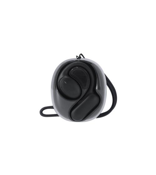 Auricular Traductor Vixlan