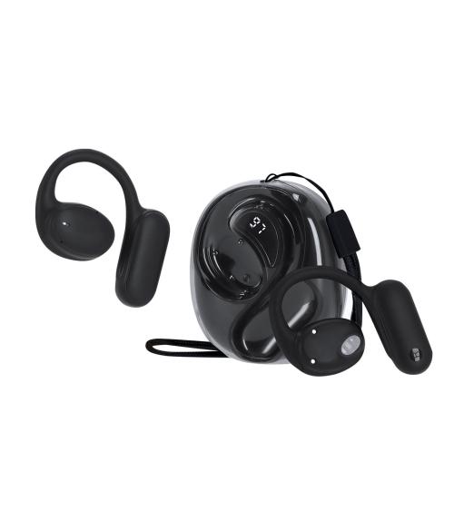 Auricular Traductor Vixlan