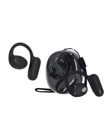 Auricular Traductor Vixlan