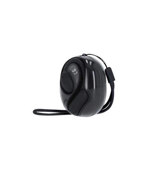 Auricular Traductor Vixlan