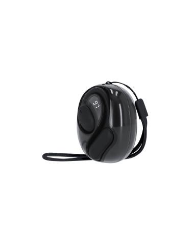 Auricular Traductor Vixlan