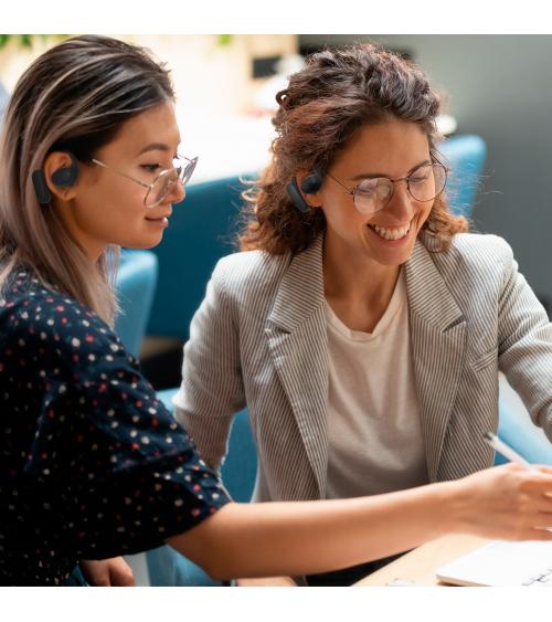 Auricular Traductor Vixlan