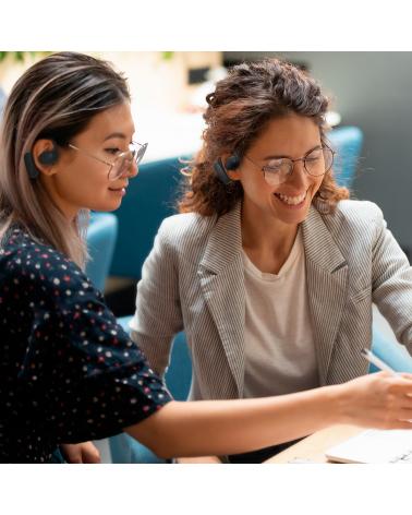 Auricular Traductor Vixlan