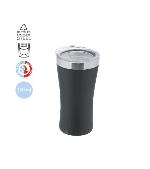 Vaso Térmico Cozard