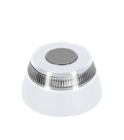 Luz Emergencia V16 Geolocalizada Kershaw