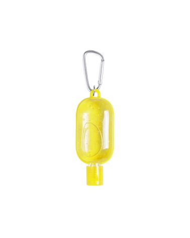 Gel Hidroalcohólico Trikel