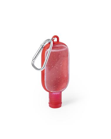 Gel Hidroalcohólico Trikel