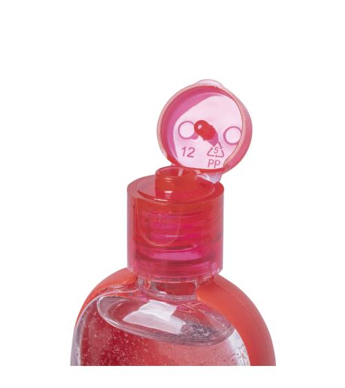 Gel Hidroalcohólico Trikel