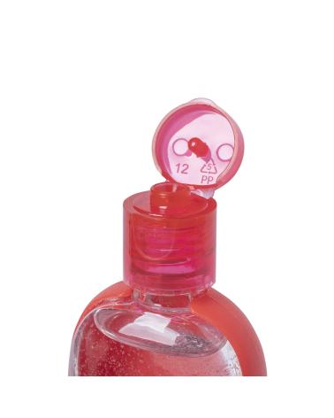 Gel Hidroalcohólico Trikel
