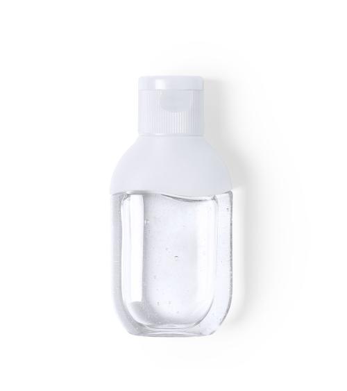 Gel Hidroalcohólico Vixel