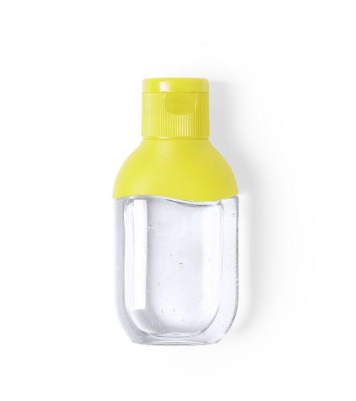 Gel Hidroalcohólico Vixel