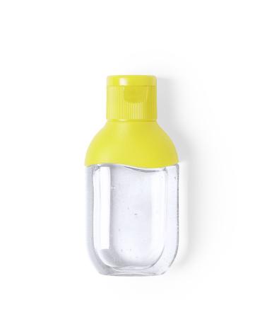 Gel Hidroalcohólico Vixel