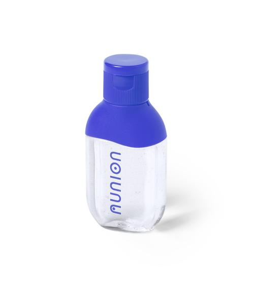 Gel Hidroalcohólico Vixel