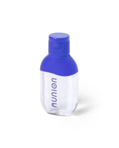 Gel Hidroalcohólico Vixel