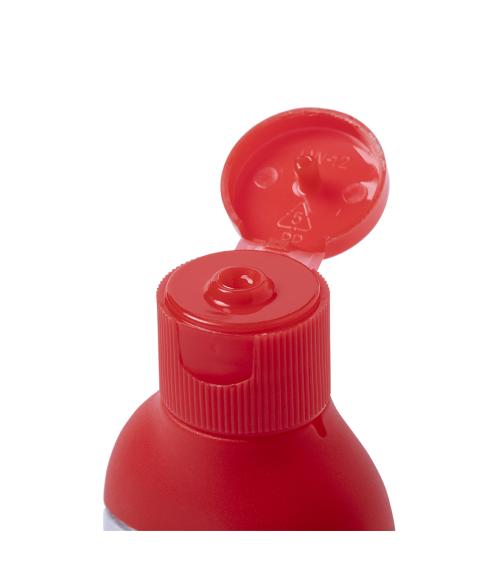 Gel Hidroalcohólico Vixel