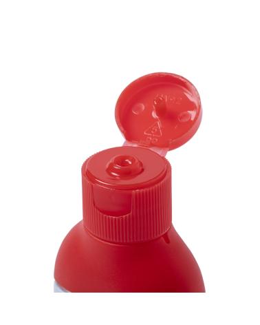 Gel Hidroalcohólico Vixel