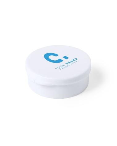 Pajita Antibacteriana Ladix