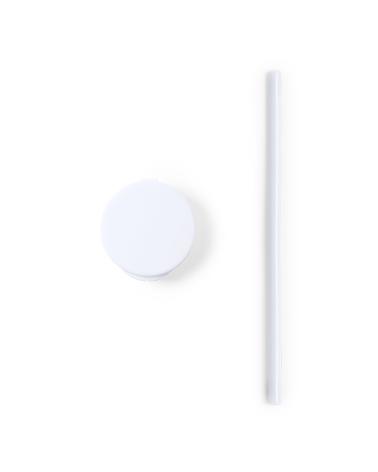 Pajita Antibacteriana Ladix