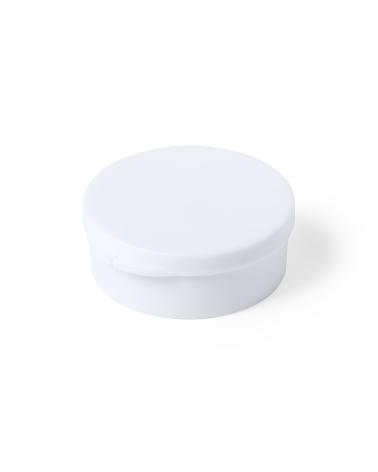 Pajita Antibacteriana Ladix