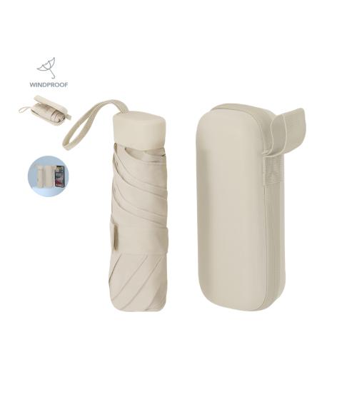 Paraguas Plegable Ottis