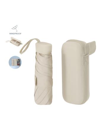 Paraguas Plegable Ottis