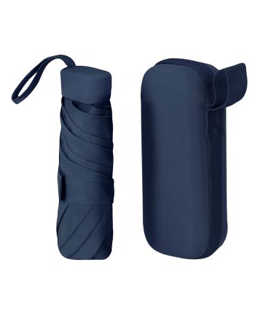 Paraguas Plegable Ottis