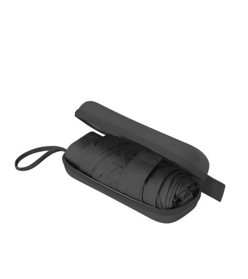 Paraguas Plegable Ottis