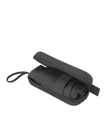 Paraguas Plegable Ottis
