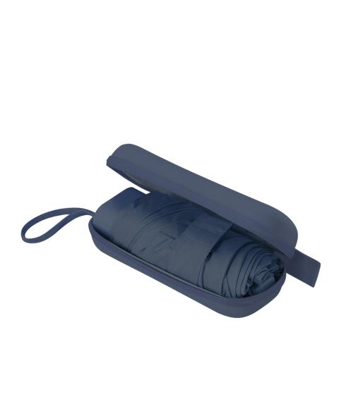 Paraguas Plegable Ottis