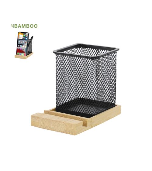 Lapicero Soporte Manish