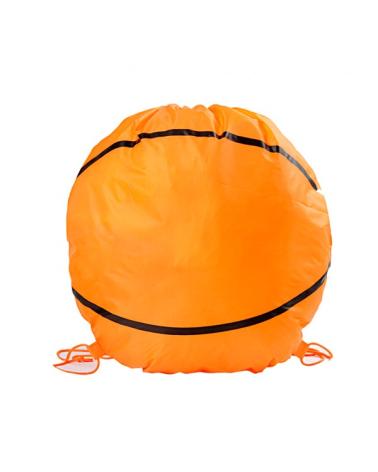 MOCHILA "SPORTS" BALONCESTO MERIENDA
