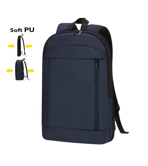 Mochila Skrapex