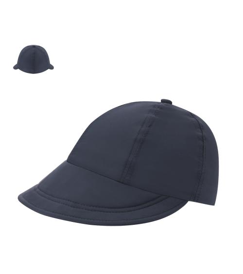 Gorra Yilmur