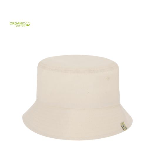 Gorro Fonte