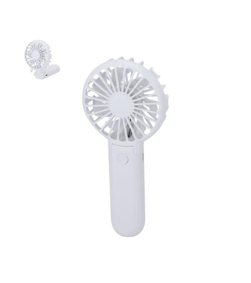 Ventilador Vaclik