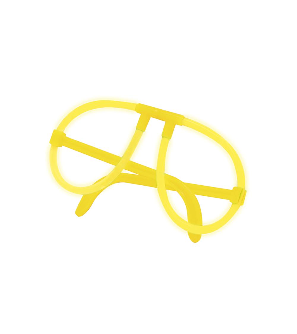 Gafas Luminosas Tobeck