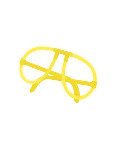 Gafas Luminosas Tobeck