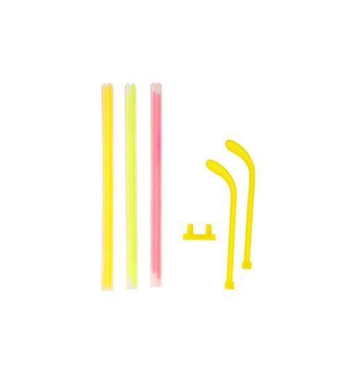 Gafas Luminosas Tobeck