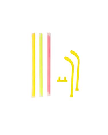 Gafas Luminosas Tobeck