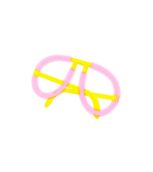 Gafas Luminosas Tobeck