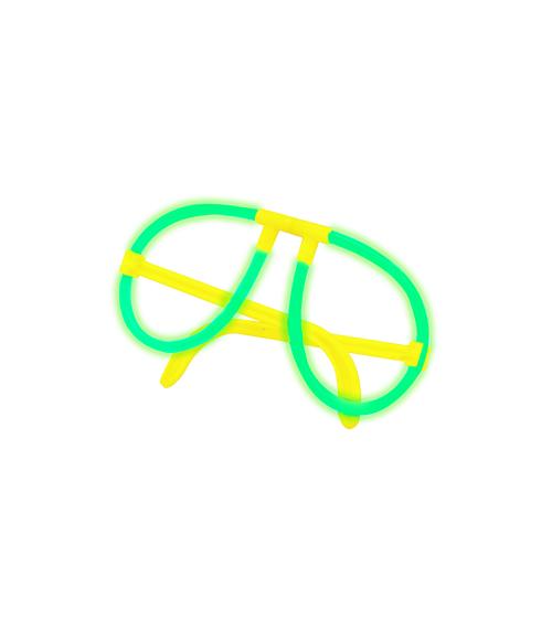 Gafas Luminosas Tobeck