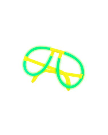 Gafas Luminosas Tobeck