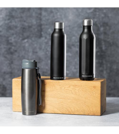 Bidón Térmico Thomson